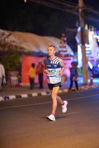 BIB: 
                            <button type="button" onclick="openModal(23856159)" class="btn btn-primary btn-sm float-right btn-popup" data-toggle="modal" data-target=".modal-high-quality">
                        <i class="fas fa-shopping-cart"></i> Add to Cart
                    </button>
                                            <button type="button" onclick="isThisMe(23856159, true)" class="btn btn-success btn-sm float-right btn-popup btn-isme hidden" data-toggle="tooltip" data-placement="bottom" title="นี่คือรูปของคุณใช่ไหม คลิกที่นี่เพื่อเอาเข้าอัลบั้ม">
                        <i class="fas fa-plus"></i> Add to album
                    </button>
                    <button type="button" onclick="isThisMe(23856159, false)" class="btn btn-warning btn-sm float-right btn-popup btn-isnotme hidden">
                        <i class="fas fa-ban"></i> Remove from album
                    </button>